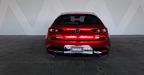 Mazda 3 2.5 I GRAND TOURING AUTO Hatchback 2024