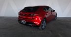 Mazda 3 2.5 I GRAND TOURING AUTO Hatchback 2024