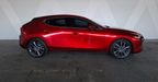 Mazda 3 2.5 I GRAND TOURING AUTO Hatchback 2024