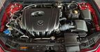 Mazda 3 2.5 I GRAND TOURING AUTO Hatchback 2024