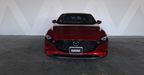 Mazda 3 2.5 I GRAND TOURING AUTO Hatchback 2024