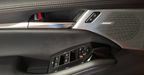 Mazda 3 2.5 I GRAND TOURING AUTO Hatchback 2024