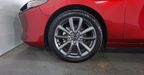 Mazda 3 2.5 I GRAND TOURING AUTO Hatchback 2024