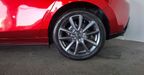 Mazda 3 2.5 I GRAND TOURING AUTO Hatchback 2024