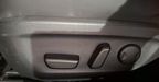 Mazda 3 2.5 I GRAND TOURING AUTO Hatchback 2024