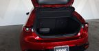 Mazda 3 2.5 I GRAND TOURING AUTO Hatchback 2024