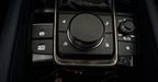 Mazda 3 2.5 I GRAND TOURING AUTO Hatchback 2024