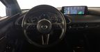 Mazda 3 2.5 I GRAND TOURING AUTO Hatchback 2024
