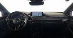 Mazda 3 2.5 I GRAND TOURING AUTO Hatchback 2024