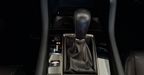 Mazda 3 2.5 I GRAND TOURING AUTO Hatchback 2024