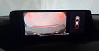 Mazda 3 2.5 I GRAND TOURING AUTO Hatchback 2024