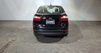 Ford Fiesta 1.6 SE Sedan 2018