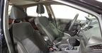 Ford Fiesta 1.6 SE Sedan 2018