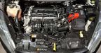 Ford Fiesta 1.6 SE Sedan 2018