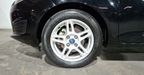 Ford Fiesta 1.6 SE Sedan 2018