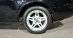 Ford Fiesta 1.6 SE Sedan 2018