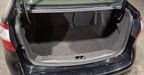 Ford Fiesta 1.6 SE Sedan 2018