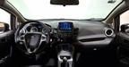 Ford Fiesta 1.6 SE Sedan 2018