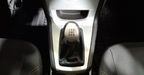 Ford Fiesta 1.6 SE Sedan 2018