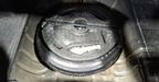 Ford Fiesta 1.6 SE Sedan 2018