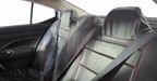 Nissan Versa 1.6 SENSE CVT Sedan 2022