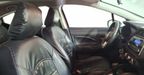 Nissan Versa 1.6 SENSE CVT Sedan 2022
