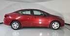 Nissan Versa 1.6 SENSE CVT Sedan 2022