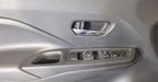 Nissan Versa 1.6 SENSE CVT Sedan 2022
