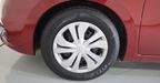 Nissan Versa 1.6 SENSE CVT Sedan 2022