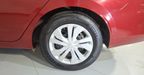 Nissan Versa 1.6 SENSE CVT Sedan 2022