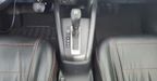 Nissan Versa 1.6 SENSE CVT Sedan 2022