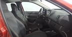 Renault Kwid 1.0 ICONIC Hatchback 2020
