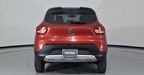 Renault Kwid 1.0 ICONIC Hatchback 2020