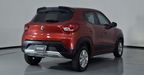 Renault Kwid 1.0 ICONIC Hatchback 2020