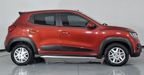 Renault Kwid 1.0 ICONIC Hatchback 2020