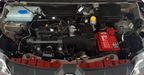 Renault Kwid 1.0 ICONIC Hatchback 2020