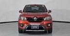 Renault Kwid 1.0 ICONIC Hatchback 2020