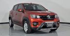 Renault Kwid 1.0 ICONIC Hatchback 2020
