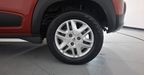 Renault Kwid 1.0 ICONIC Hatchback 2020