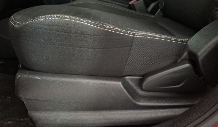 Renault Kwid 1.0 ICONIC Hatchback 2020