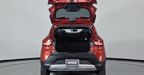 Renault Kwid 1.0 ICONIC Hatchback 2020