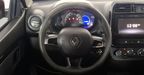 Renault Kwid 1.0 ICONIC Hatchback 2020