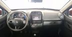 Renault Kwid 1.0 ICONIC Hatchback 2020