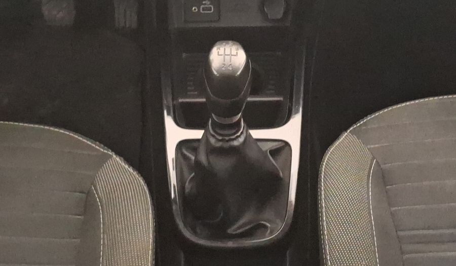 Renault Kwid 1.0 ICONIC Hatchback 2020