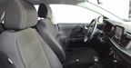 Kia Rio 1.6 LX AUTO Hatchback 2022