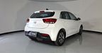 Kia Rio 1.6 LX AUTO Hatchback 2022