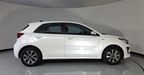 Kia Rio 1.6 LX AUTO Hatchback 2022