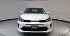 Kia Rio 1.6 LX AUTO Hatchback 2022