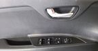 Kia Rio 1.6 LX AUTO Hatchback 2022