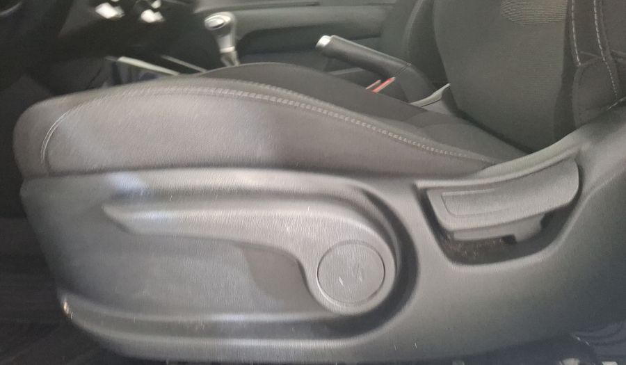 Kia Rio 1.6 LX AUTO Hatchback 2022